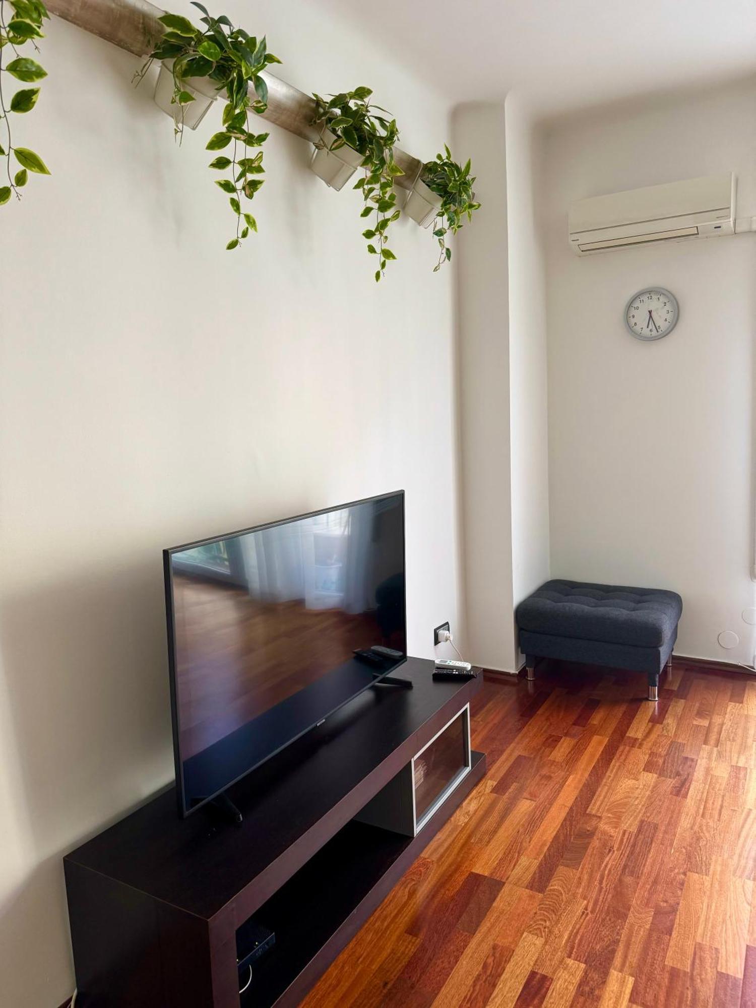 Buda Castle Apartment Juranyi Budapest Luaran gambar