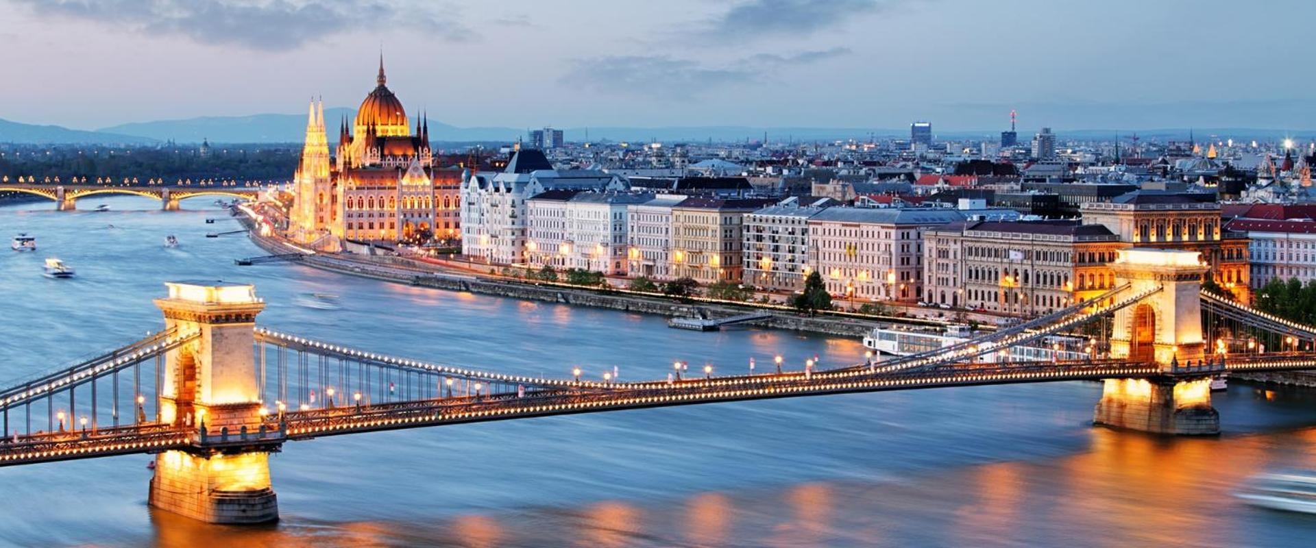 Buda Castle Apartment Juranyi Budapest Luaran gambar